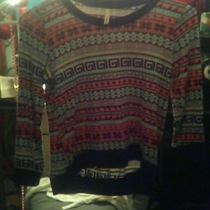 Stylish Shirt